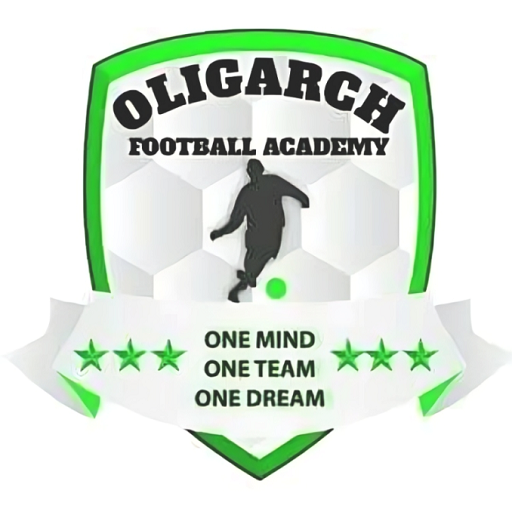 Oligarch Football Academy